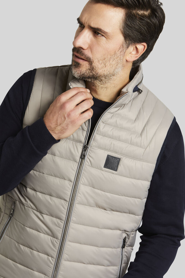 ΑΜΑΝΙΚΟ ΜΠΟΥΦΑΝ BUGATTI - 50 ΜΠΕΖ